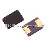 �c(di��n)���鿴ABM3-10.0000MHZ-D2Y-T�����DƬ